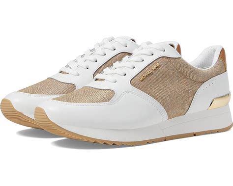 Women's MICHAEL Michael Kors Livvy Trainer 